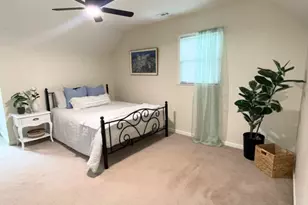 5969 Gold Creek Estate Dr, Hickory, NC 28601 - Photo 16