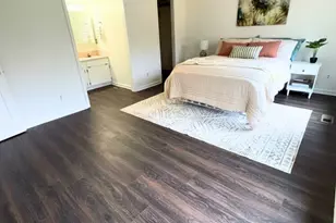 5969 Gold Creek Estate Dr, Hickory, NC 28601 - Photo 22