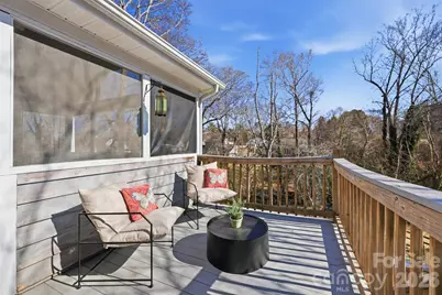 5969 Gold Creek Estate Drive, Hickory, NC 28601 - Photo 16