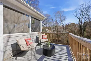 5969 Gold Creek Estate Dr, Hickory, NC 28601 - Photo 16