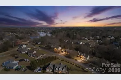 5969 Gold Creek Estate Drive, Hickory, NC 28601 - Photo 6