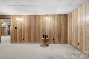 5969 Gold Creek Estate Dr, Hickory, NC 28601 - Photo 46