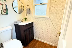 5969 Gold Creek Estate Dr, Hickory, NC 28601 - Photo 20