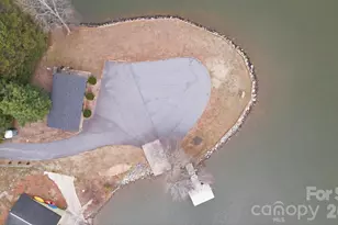 5969 Gold Creek Estate Dr, Hickory, NC 28601 - Photo 14