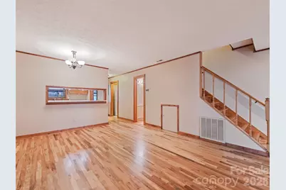 36 Mulberry Lane, Maggie Valley, NC 28751 - Photo 12
