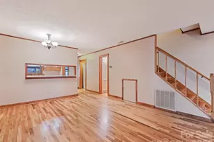 36 Mulberry Ln, Maggie Valley, NC 28751 - Photo 12