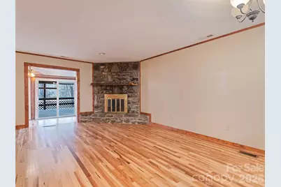 36 Mulberry Lane, Maggie Valley, NC 28751 - Photo 10