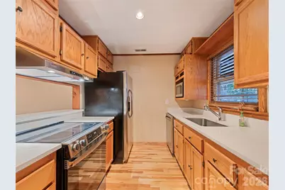 36 Mulberry Lane, Maggie Valley, NC 28751 - Photo 20