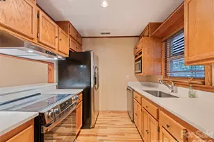 36 Mulberry Ln, Maggie Valley, NC 28751 - Photo 20