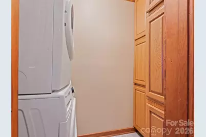 36 Mulberry Lane, Maggie Valley, NC 28751 - Photo 22