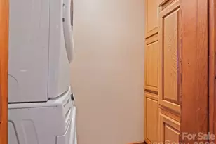 36 Mulberry Ln, Maggie Valley, NC 28751 - Photo 22