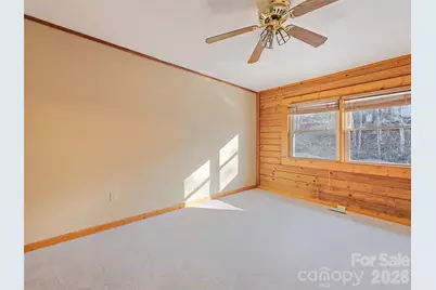 36 Mulberry Lane, Maggie Valley, NC 28751 - Photo 28