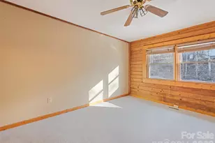 36 Mulberry Ln, Maggie Valley, NC 28751 - Photo 28