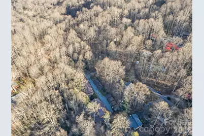 36 Mulberry Lane, Maggie Valley, NC 28751 - Photo 8