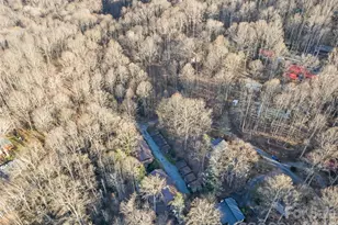 36 Mulberry Ln, Maggie Valley, NC 28751 - Photo 8