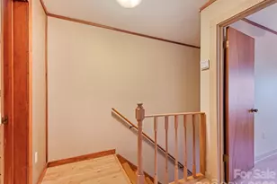 36 Mulberry Ln, Maggie Valley, NC 28751 - Photo 30