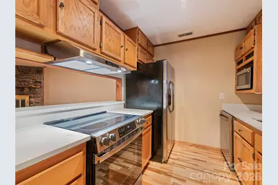 36 Mulberry Lane, Maggie Valley, NC 28751 - Photo 16