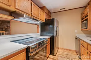 36 Mulberry Ln, Maggie Valley, NC 28751 - Photo 16