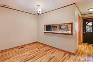 36 Mulberry Ln, Maggie Valley, NC 28751 - Photo 14