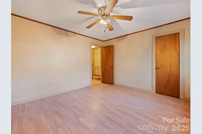 36 Mulberry Lane, Maggie Valley, NC 28751 - Photo 26