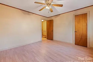 36 Mulberry Ln, Maggie Valley, NC 28751 - Photo 26