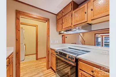 36 Mulberry Lane, Maggie Valley, NC 28751 - Photo 18