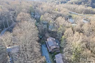 36 Mulberry Ln, Maggie Valley, NC 28751 - Photo 6