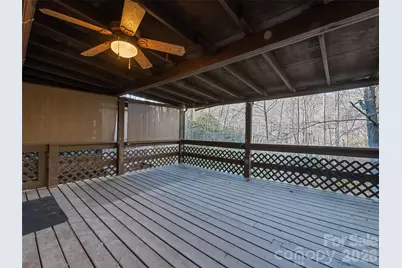 36 Mulberry Lane, Maggie Valley, NC 28751 - Photo 32