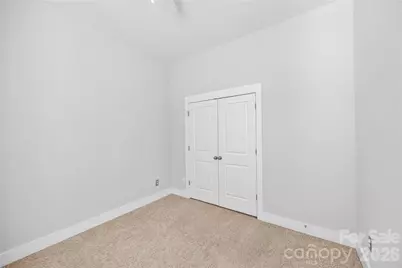 530 Steel Gardens Boulevard, Charlotte, NC 28205 - Photo 20