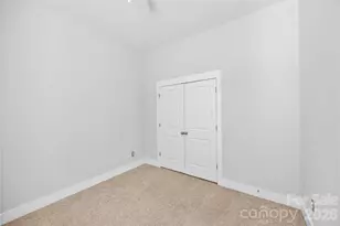 530 Steel Gardens Blvd, Charlotte, NC 28205 - Photo 20