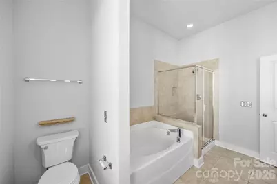 530 Steel Gardens Boulevard, Charlotte, NC 28205 - Photo 18
