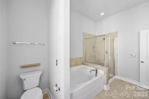 530 Steel Gardens Blvd, Charlotte, NC 28205 - Photo 18