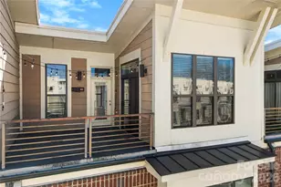 530 Steel Gardens Blvd, Charlotte, NC 28205 - Photo 34