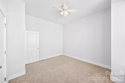 530 Steel Gardens Boulevard, Charlotte, NC 28205 - Photo 16