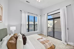 530 Steel Gardens Blvd, Charlotte, NC 28205 - Photo 24