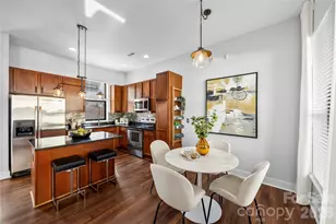 530 Steel Gardens Blvd, Charlotte, NC 28205 - Photo 12