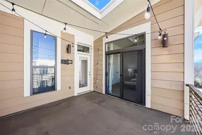 530 Steel Gardens Boulevard, Charlotte, NC 28205 - Photo 32