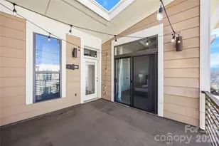 530 Steel Gardens Blvd, Charlotte, NC 28205 - Photo 32