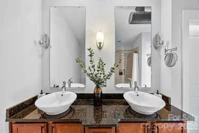 530 Steel Gardens Boulevard, Charlotte, NC 28205 - Photo 28