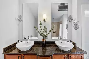 530 Steel Gardens Blvd, Charlotte, NC 28205 - Photo 28