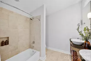 530 Steel Gardens Blvd, Charlotte, NC 28205 - Photo 28