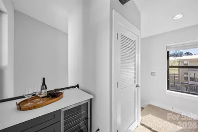 530 Steel Gardens Boulevard, Charlotte, NC 28205 - Photo 30