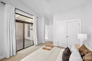 530 Steel Gardens Blvd, Charlotte, NC 28205 - Photo 26