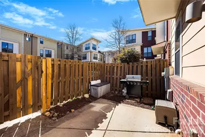 530 Steel Gardens Boulevard, Charlotte, NC 28205 - Photo 36