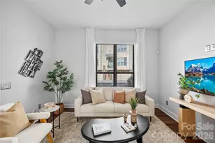 530 Steel Gardens Blvd, Charlotte, NC 28205 - Photo 6