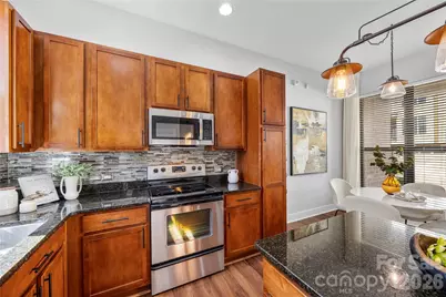 530 Steel Gardens Boulevard, Charlotte, NC 28205 - Photo 10