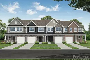 6462 Keeton Ln, Harrisburg, NC 28075 - Photo 1