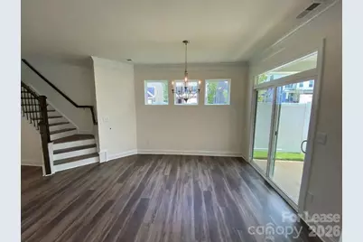 6462 Keeton Lane, Harrisburg, NC 28075 - Photo 8