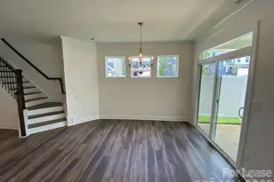 6462 Keeton Ln, Harrisburg, NC 28075 - Photo 8