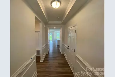 6462 Keeton Lane, Harrisburg, NC 28075 - Photo 4